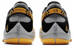 Кроссовки Nike Freak 2 "Taxi"Zoom