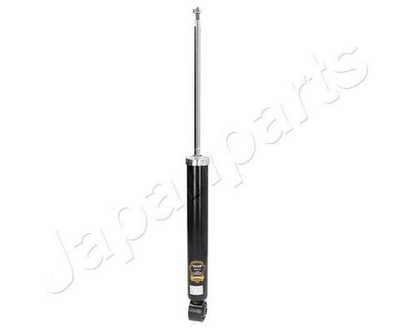 JAPANPARTS - MM00498-JAP - Shock Absorber