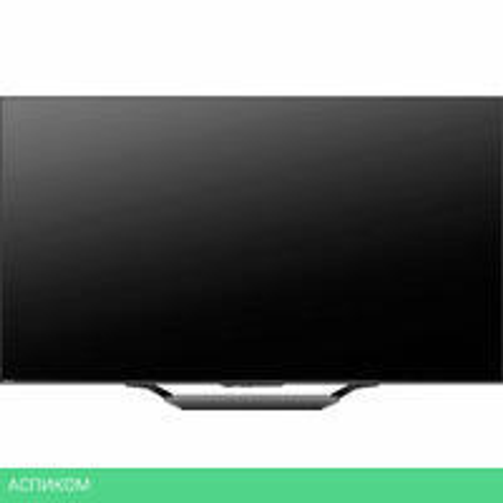 MiniLED телевизор Hisense 85U7NQ