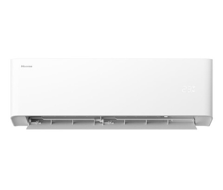 Hisense AS-24HW4RFWHA00