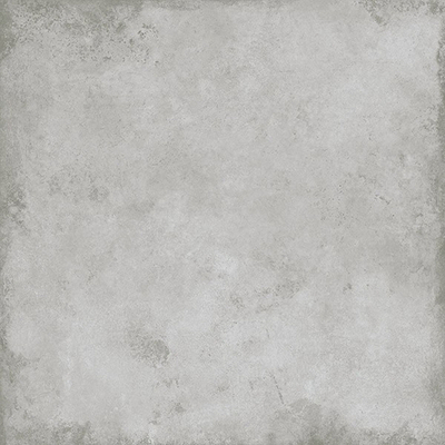 Керамогранит ALLOY PEARL (матовый) Rect.