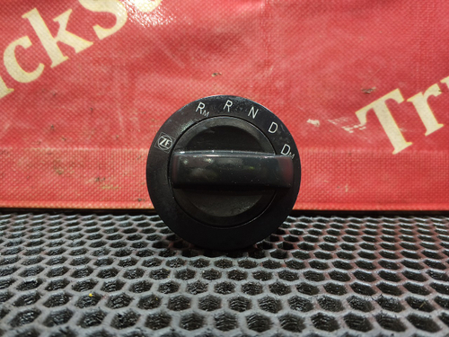 Переключатель АКПП 2022г.