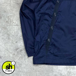 Ветровка Nike