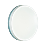 Потолочный светодиодный светильник Sonex NOHAVA BLUE 7669/DL