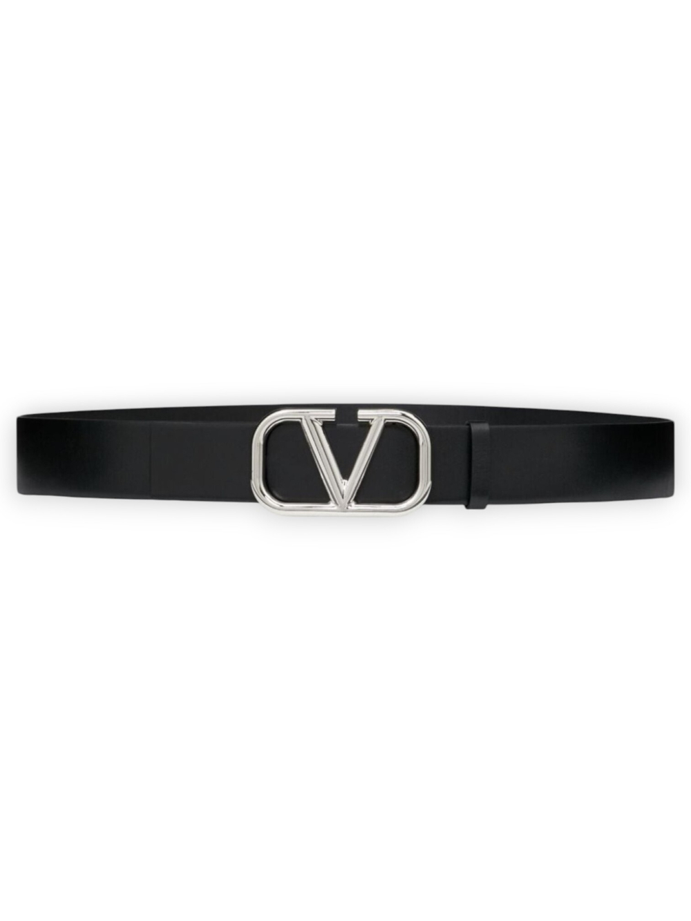 Ремень Valentino Garavani