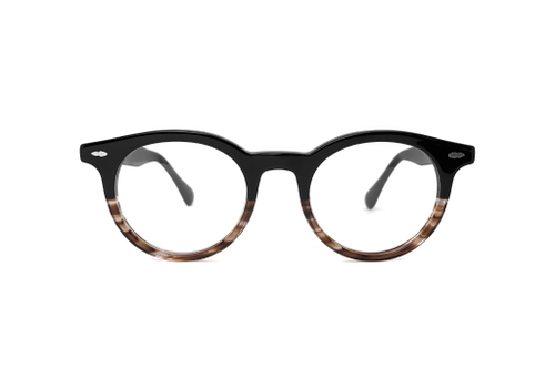 Очки для компьютера Merck