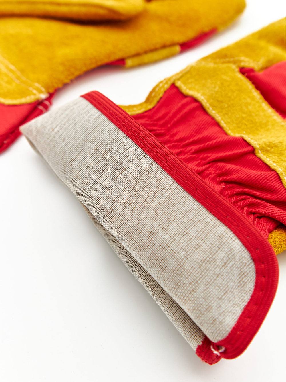 Перчатки комбинированные ProfLineSpecialist