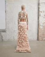 Рубашка Shawty