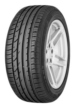 Continental PremiumContact 5 215/65 R16 98H