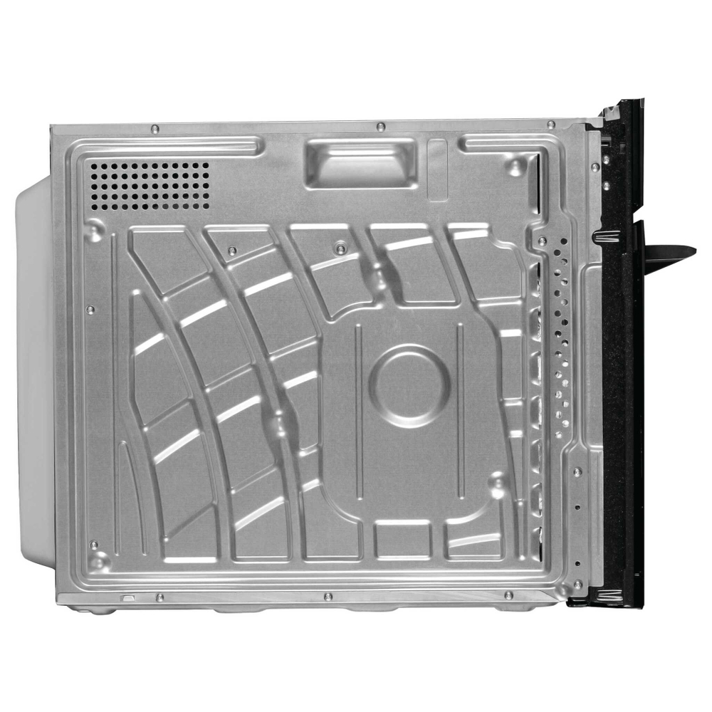 Электрический духовой шкаф c функцией пара Korting OKB 3450 GNBX Steam фото 12