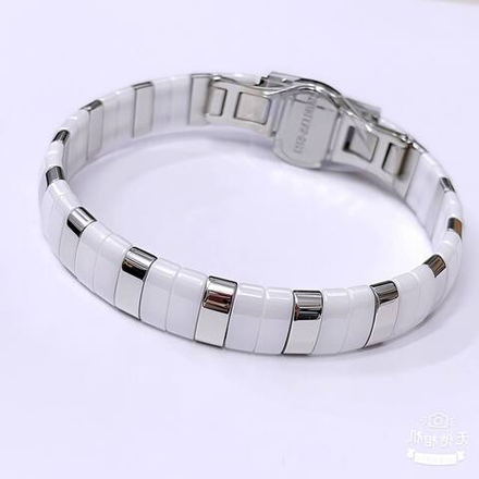 Браслет - арт019