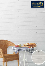 Японская фиброцементная панель ELG 73