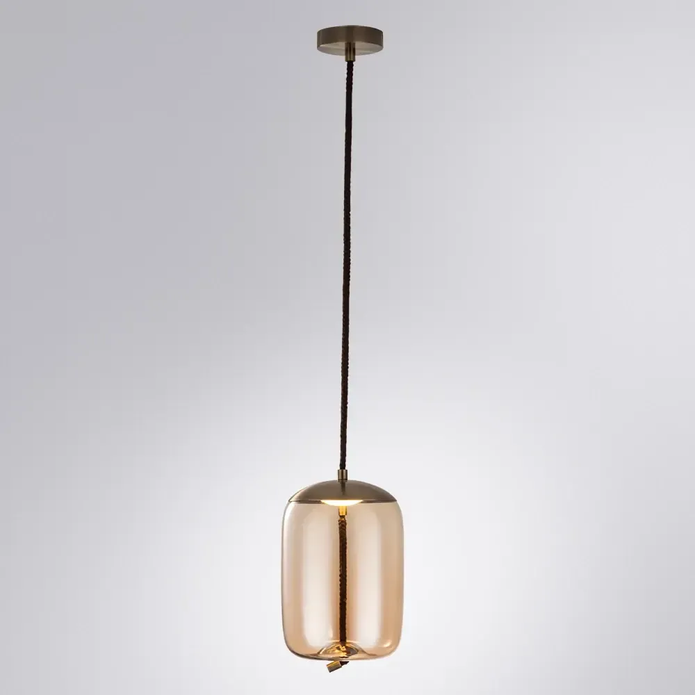 Подвесной светильник Arte Lamp