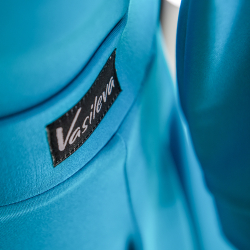 купить платье для танцев