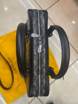 Портфель Goyard