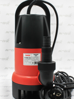 Ф-КОМБИ-208-8  (4)