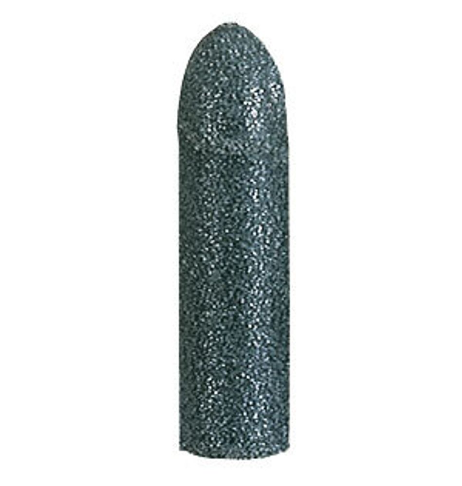 P0422 Полир силиконовый шт.