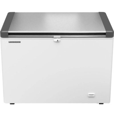 Морозильный ларь Liebherr EFL 3056