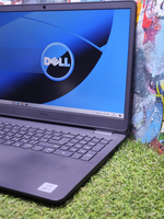 Dell Inspiron i3 1005G1/8Gb/512Gb/FHD/WVA/3501