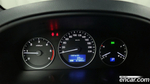 Hyundai The New Grand Starex Van 3-х местный (10.2019)