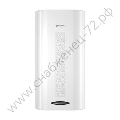 Водонагреватель THERMEX Dion 80 V