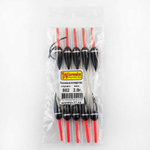 Поплавок из полиуретана Wormix 802