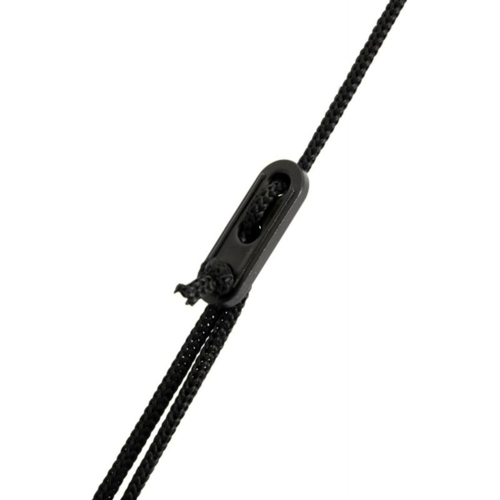 Палатка пляжная 2-мест, 200х120х90 см, 1 сл, 1 комн, Bestway, Beach Quick 2, 68107