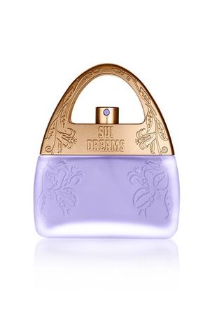 Anna Sui Sui Dreams In Purple