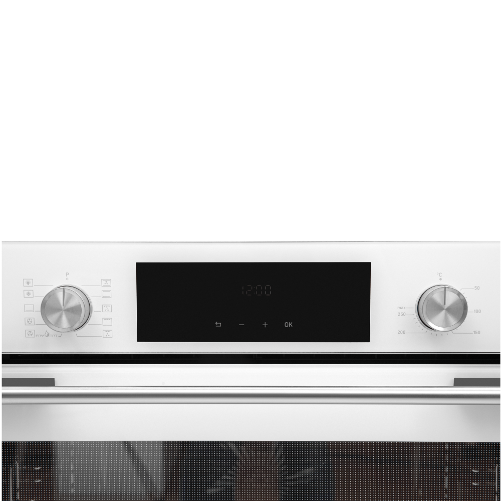 Духовой шкаф Oasis серии PRO D-SWW