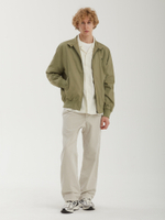 Мужские Брюки Gramicci Straight Fit