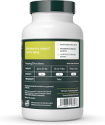 Vetri-Science Multivitamin CANINE PLUS Senior витамины, уп. 60 шт
