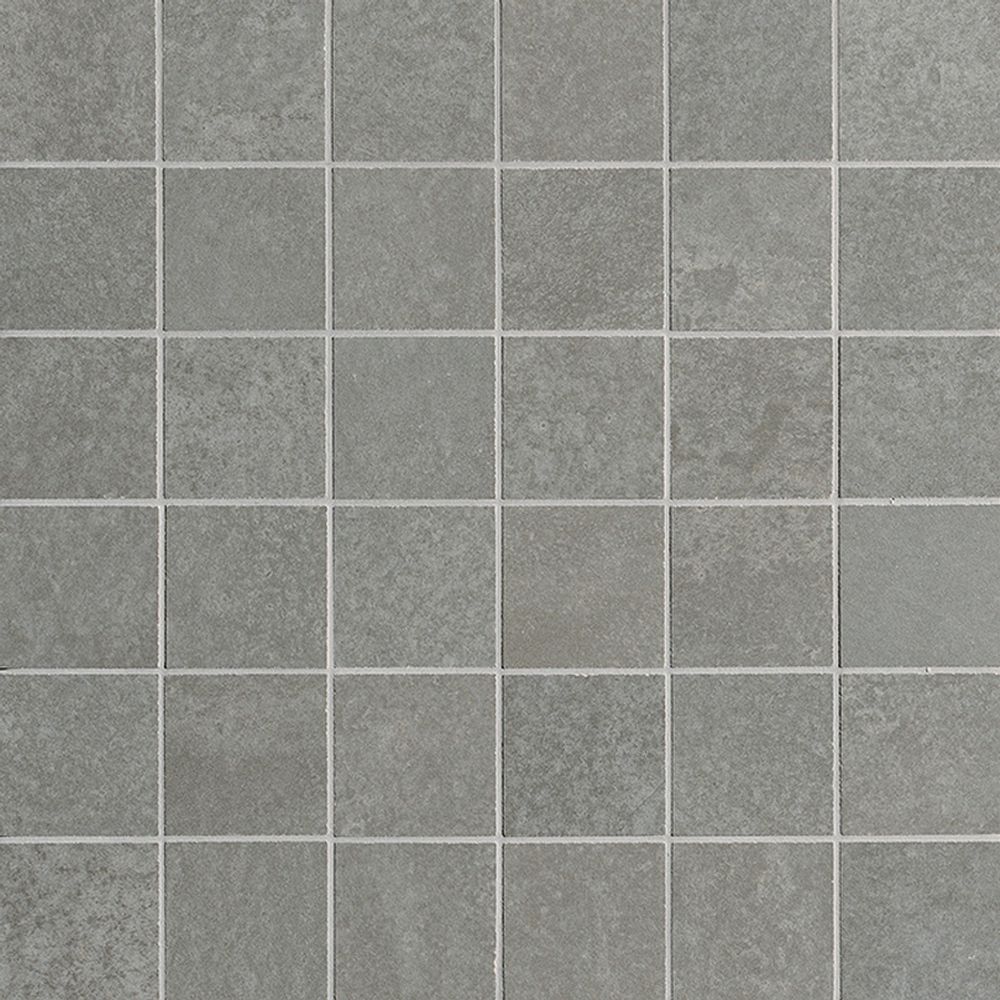 Мозаика Ylico Musk Macromosaico Satin 30x30