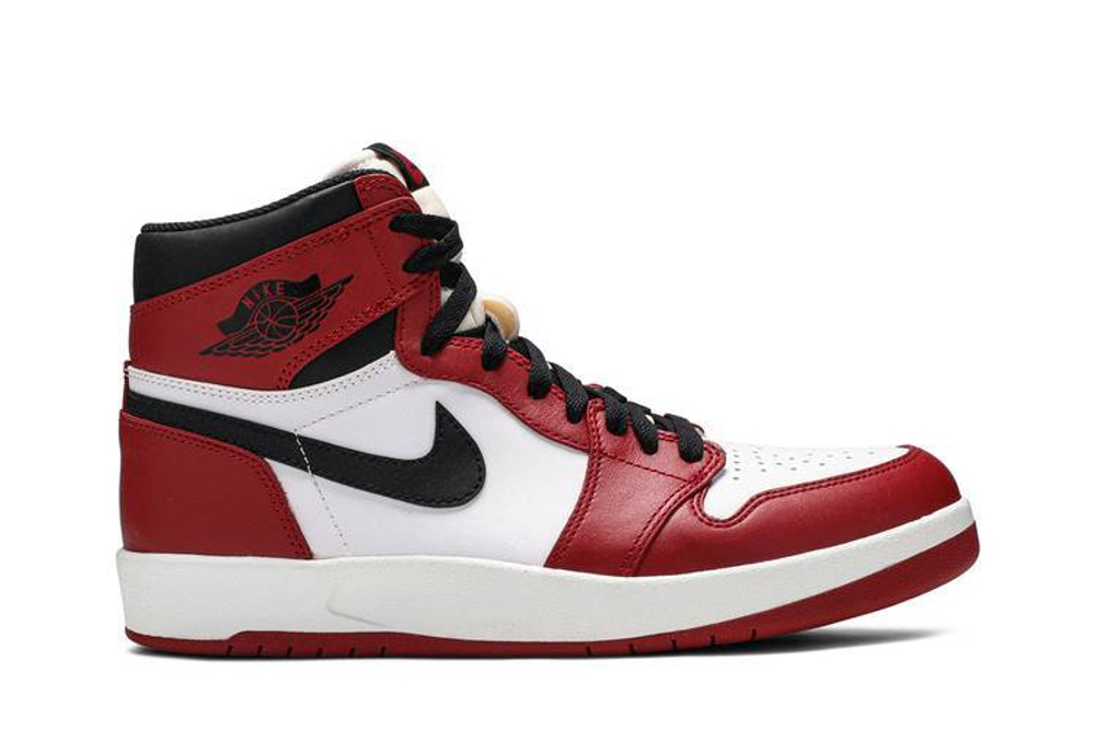2015 air jordans deals