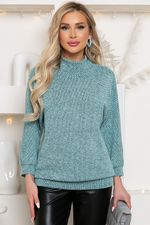 Джемпер 41347-2 Avili (Акция)