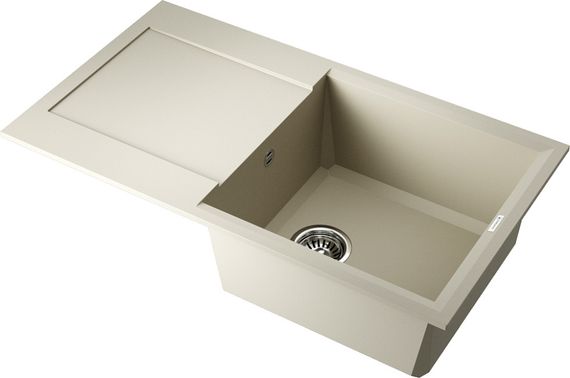 Кухонная мойка OMOIKIRI Sakaime 78-BE(арт.4993112)