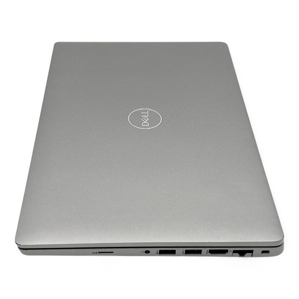 Latitude 5420