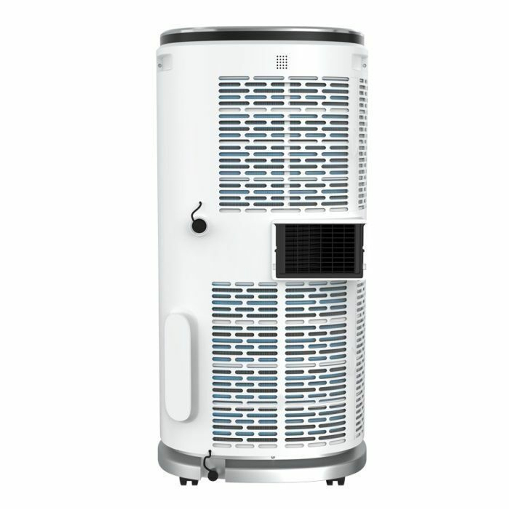 Мобильные кондиционеры FUNAI MAC-JS32COF03