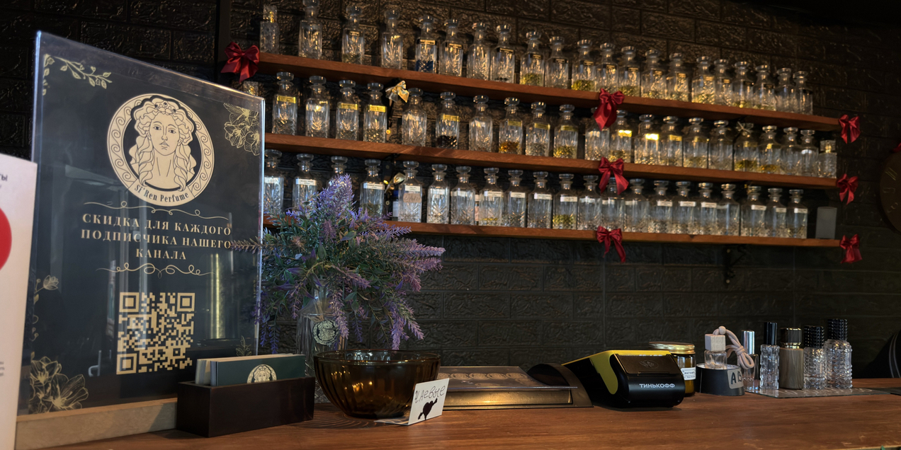 М: Апрелевка