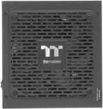Блок питания Thermaltake Toughpower PF1 650 Вт
