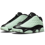 Кроссовки Air Jordan 13 Retro Low Singles Day