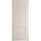 Межкомнатная дверь эмаль Profil Doors 3.2.1PM кремовая магнолия глухая