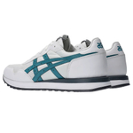 ASICS Tiger Runner 2