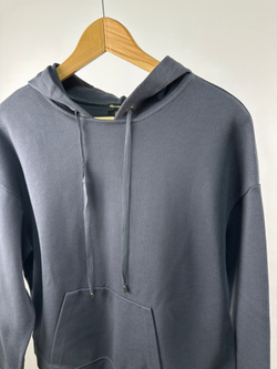 Худи Massimo Dutti