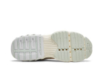Кроссовки Nike Zoom Air Fire "Pearl White" (Женская размерная сетка)