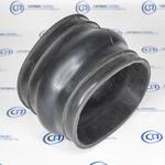 Патрубок воздухозаборника DZ9112190336