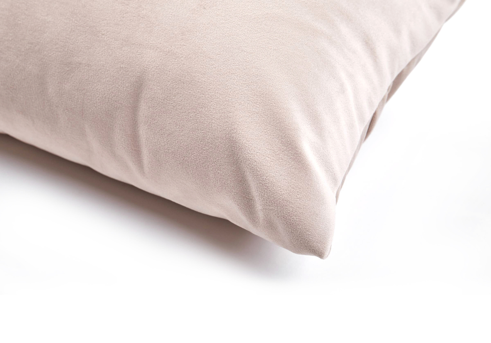 Декоративная подушка