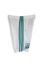 Форма футбольная детская Ливерпуль 2025/2026