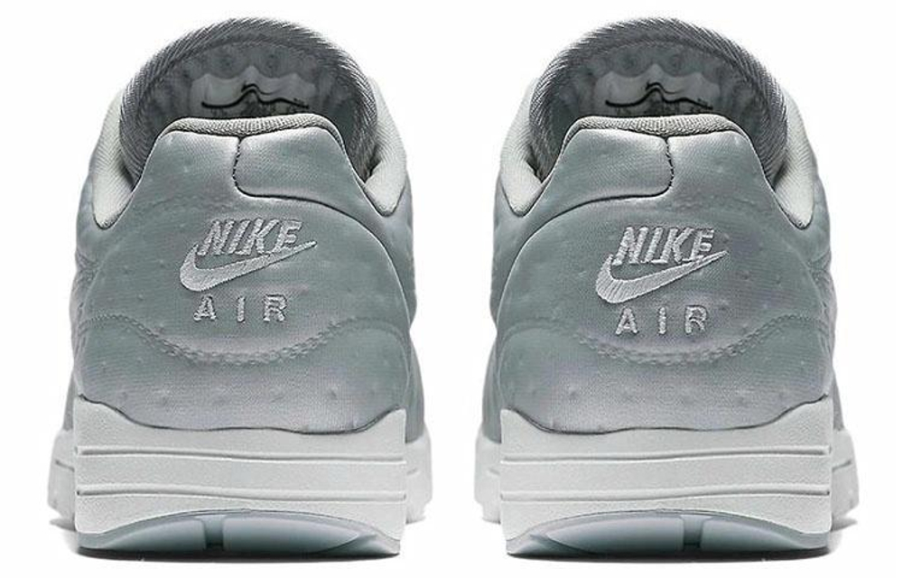 Кроссовки Nike Air Max 1 Premium (Женская размерная сетка)