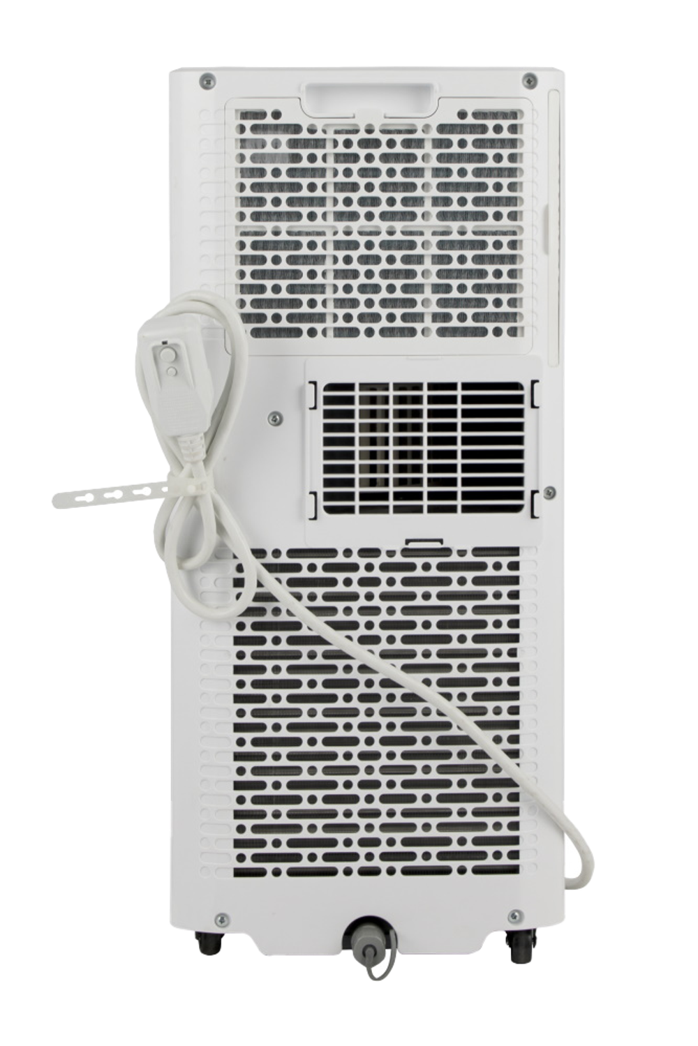 Мобильный кондиционер cерии V AP-07CR4GKVS00