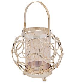 GSM-147 Подсвечник